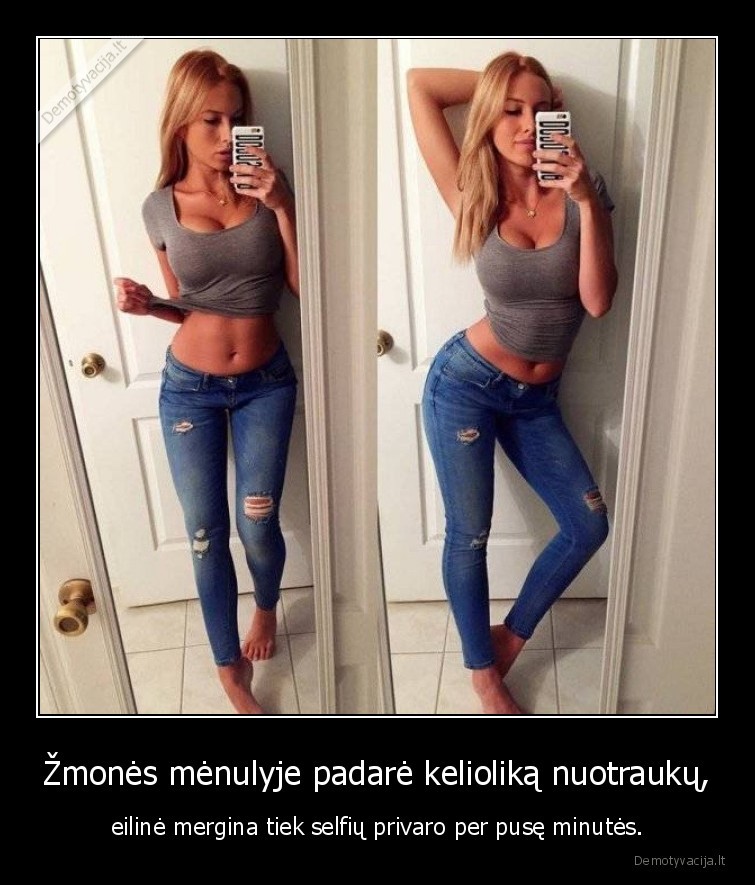 menulis,nuotraukos,mergina,selfis