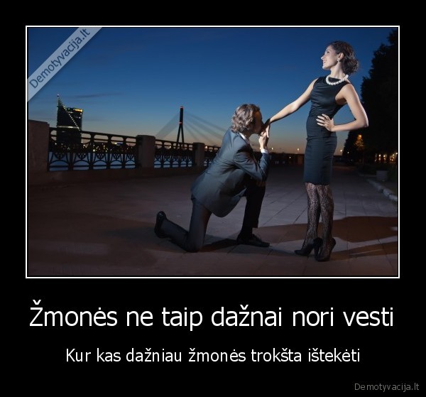 moterys, ne, zmones,santuoka,pirslybos