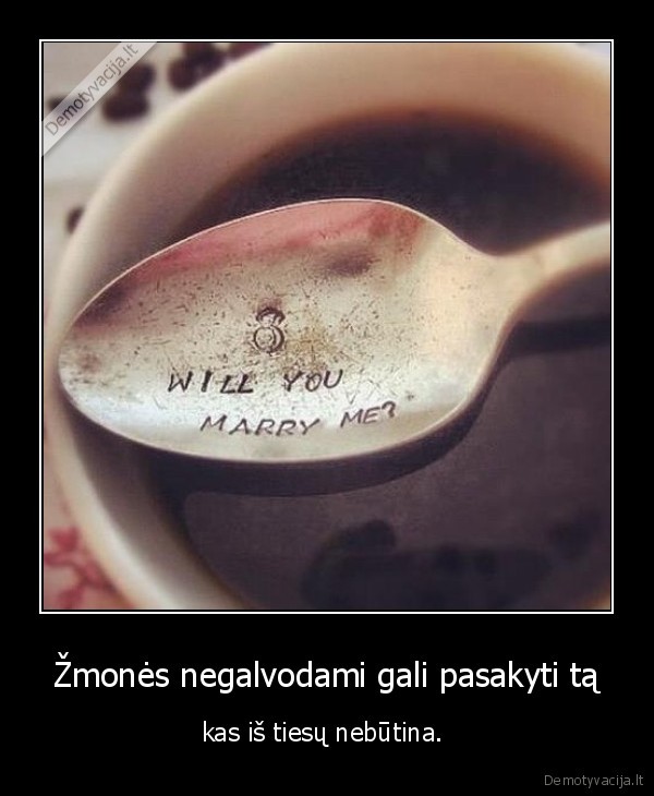 meile, neb8na, tarp, draugu