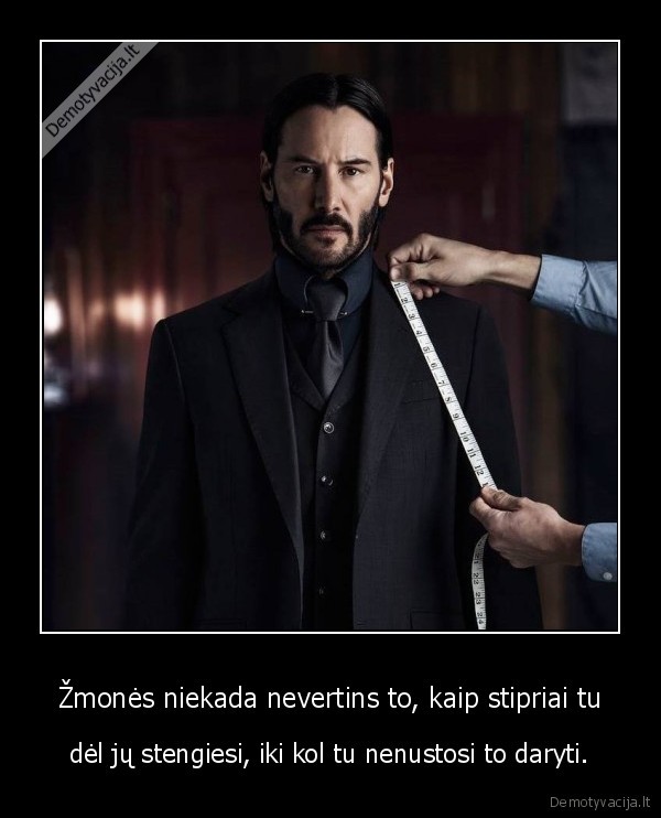 pastangos,stengimasis