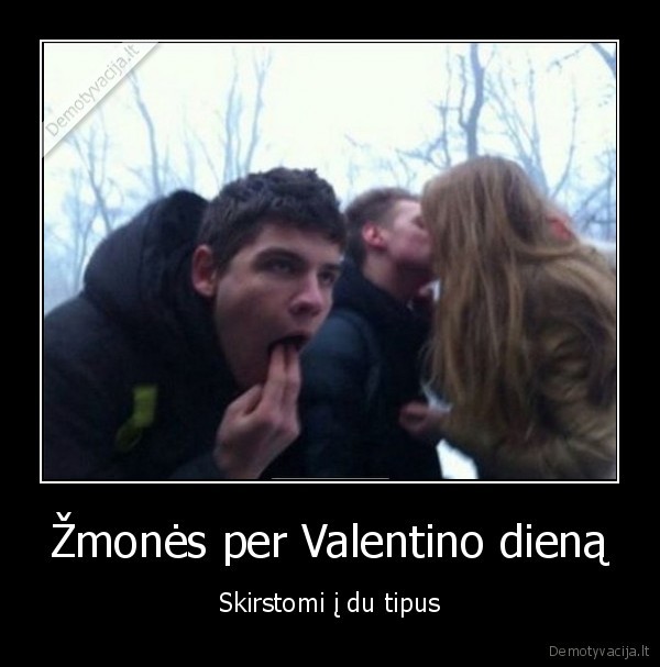valentino, diena,valentynke,vercia, vemti
