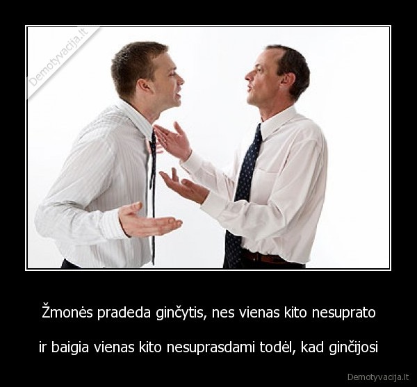 gincas,zmones