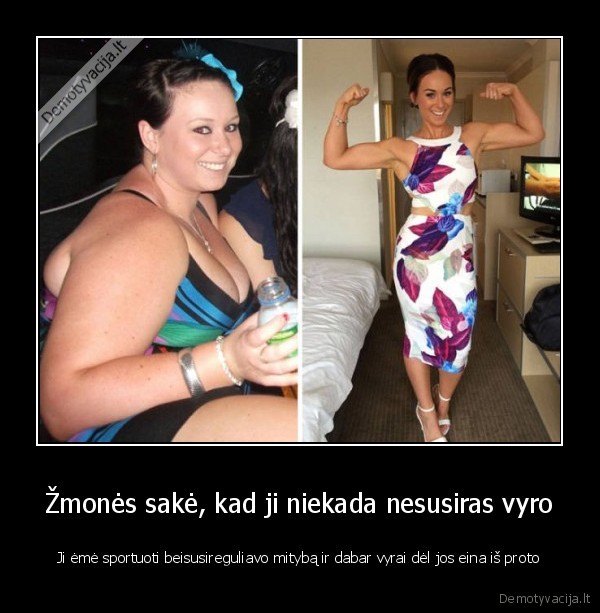 sulieknejo,motyvacija