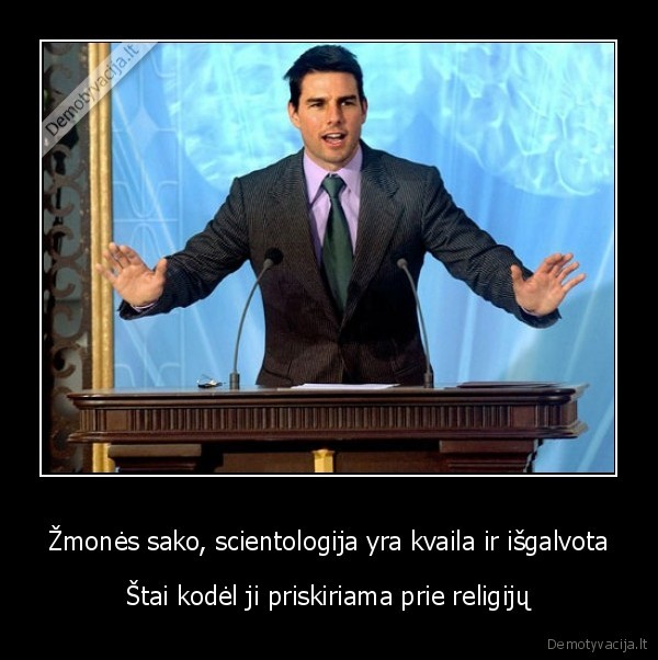 tikejimas,religija,bullshit