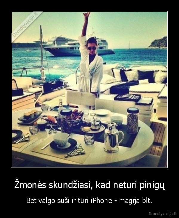 pinigai,magija,zmones