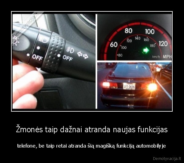 posukiai,zmones