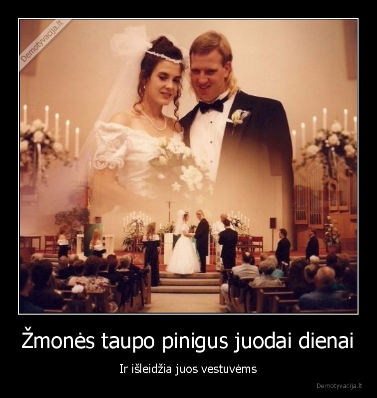 vestuves,juoda, diena