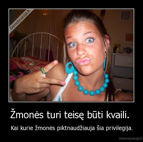 durna,kissy, face,duckface,fyfa