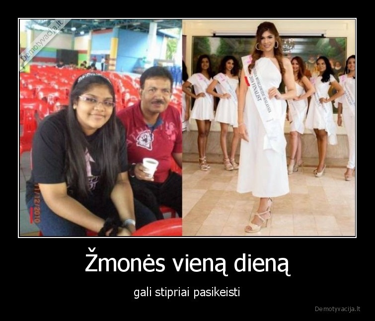 zmones,pokyciai,pries, ir, po,merginos
