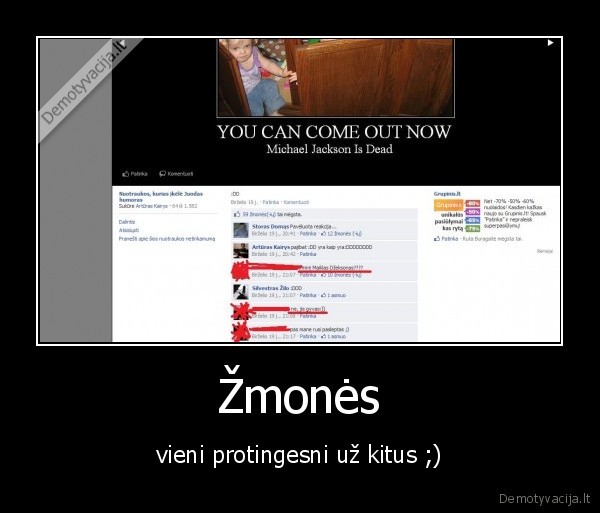 facebook, fail