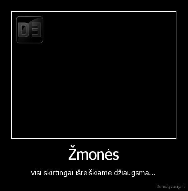 svente