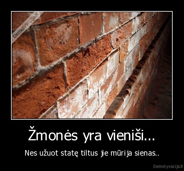 zmones