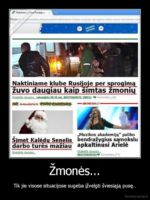 kaledu,senelis,darbas,kaledos,autobusas,sviesioji,puse