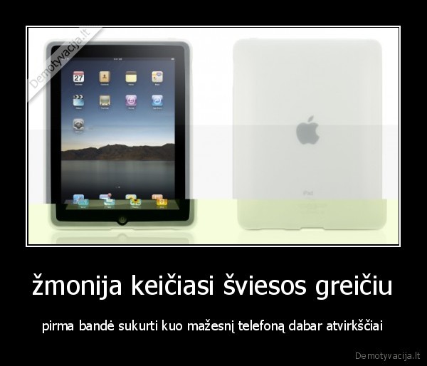 telefonas,zmones