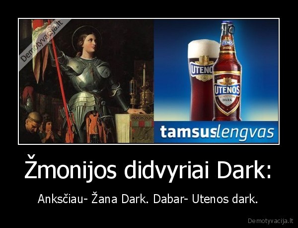alus,utenos,zana,dark,krize