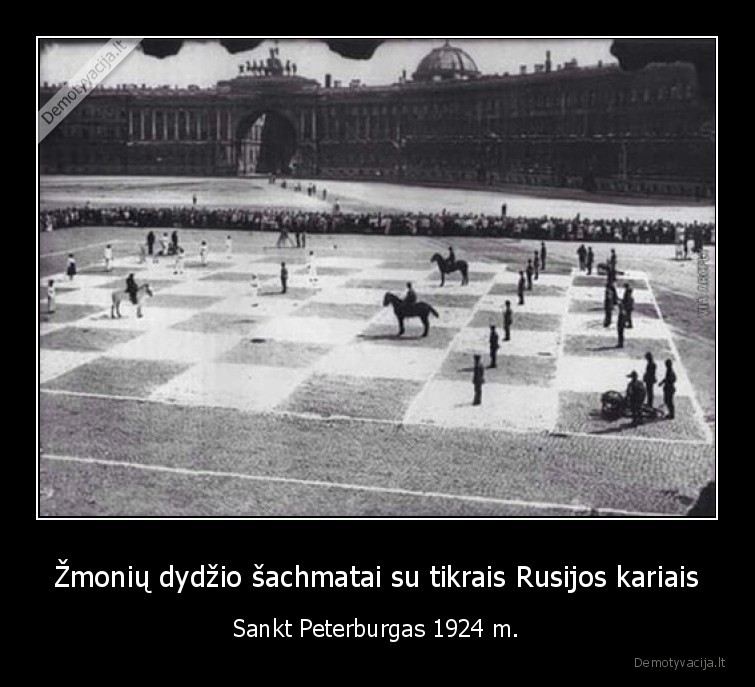 istorija,sachmatai,caras,rusija