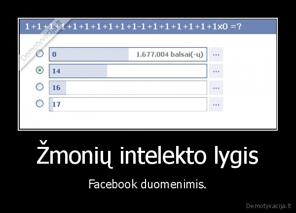 as, jau, pirmoj, klasei, mokejau,kad, pirma, reikia, dauginti