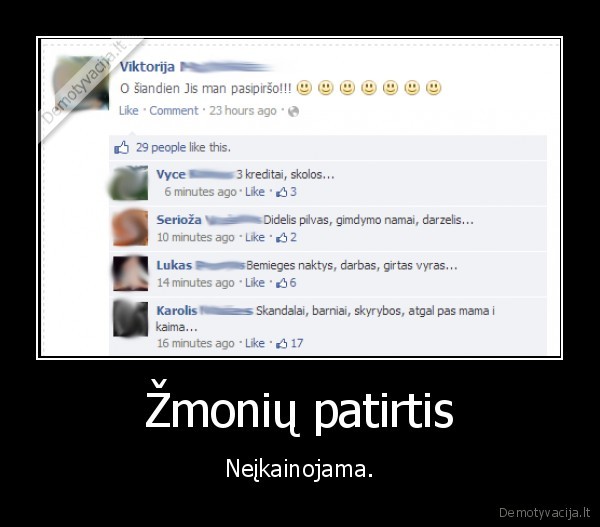 vestuves,pasipirso,gyvenimas,seima