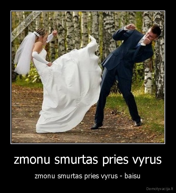 baik, mustis, vedma