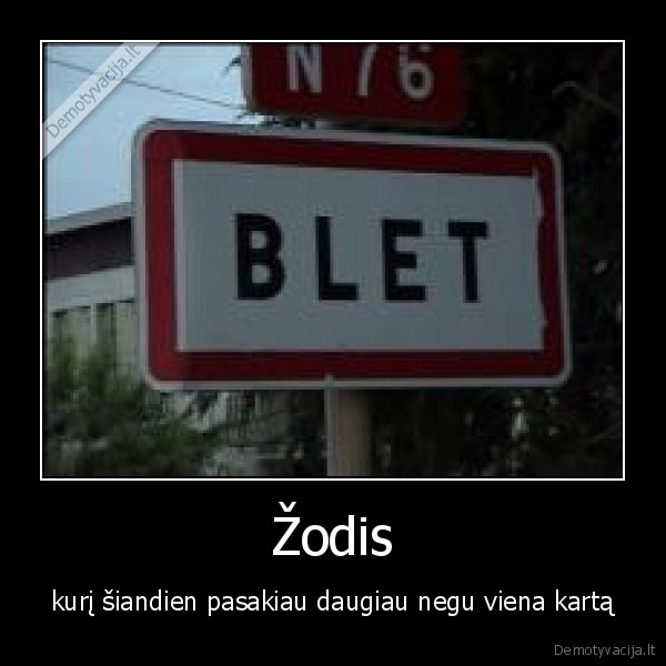 makedonija, lietuva