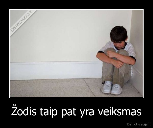 patycios