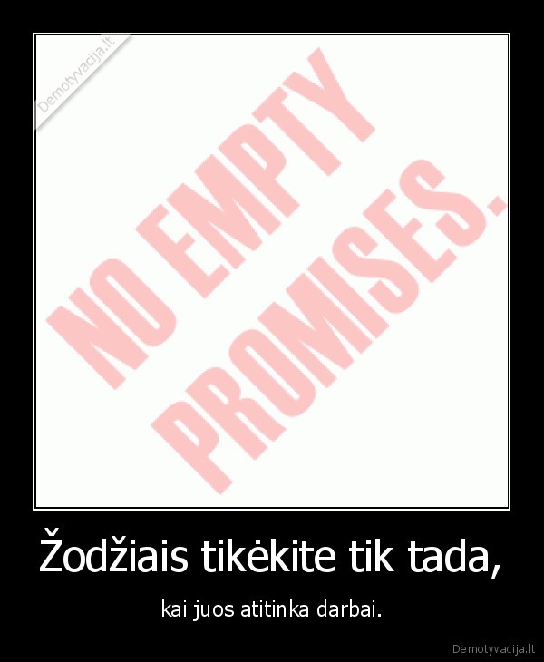 pazadai,zodziai