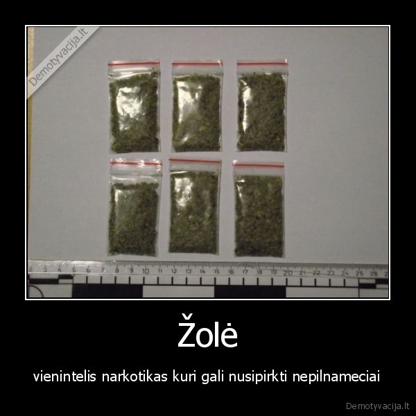 kasekas, ugnis, dangus