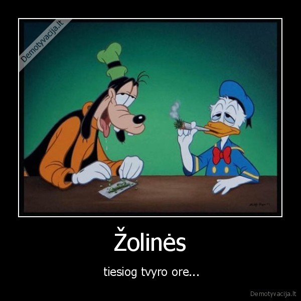 zole,ruko.oras,dumai