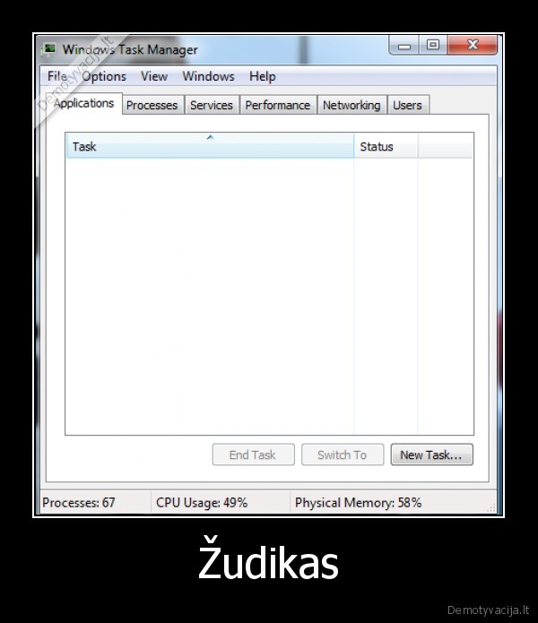 Žudikas