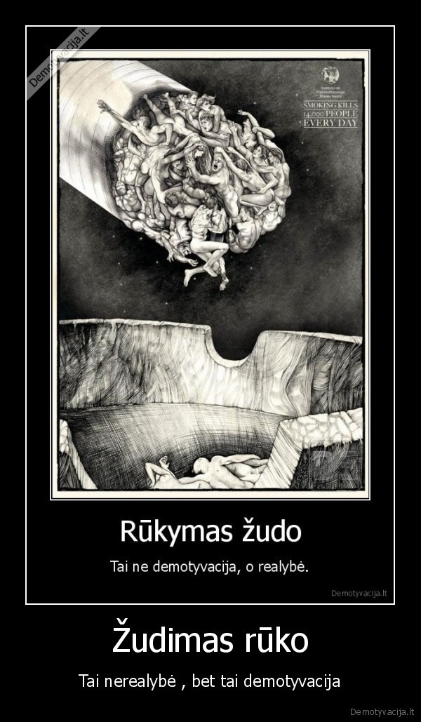 kubilius, nugriauze, man, koja