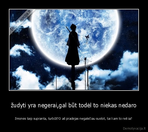 mano,logika,tokia
