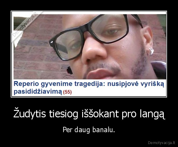 reperis,savizudytbe