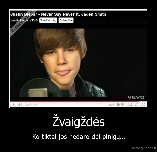 Žvaigždės