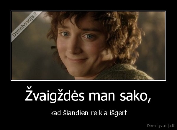 zvaigzdes,isgerti