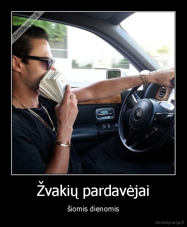 pardavejai,zvakes