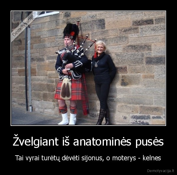anatomija,kabo
