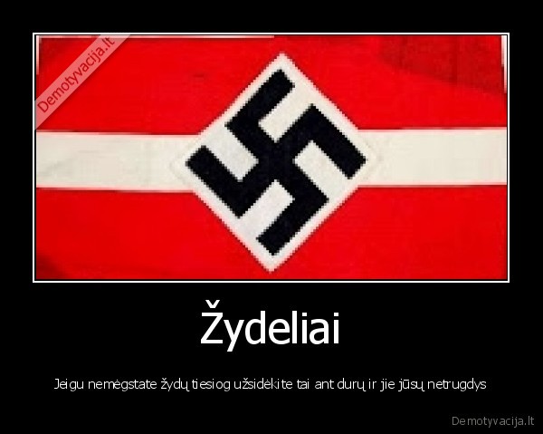 Žydeliai