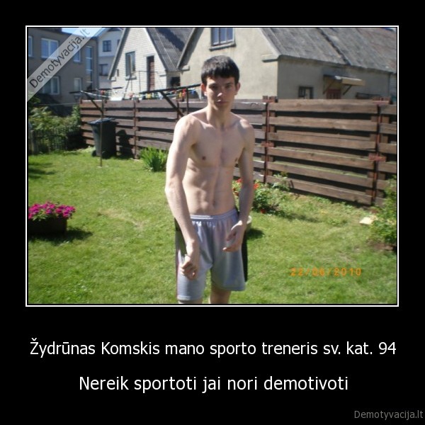 axuels