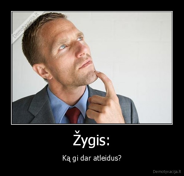 Žygis: