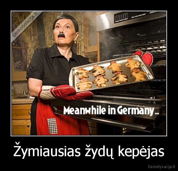 hitler, adolf, jew