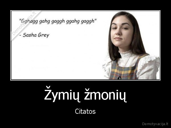sasha, grey,pornstar,eiles