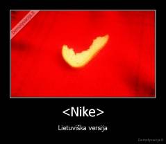  - Lietuviška versija