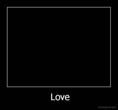  Love - 