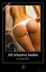 :) - 