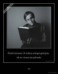 .. - 