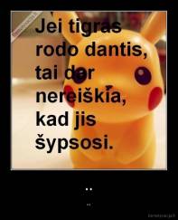.. - ..