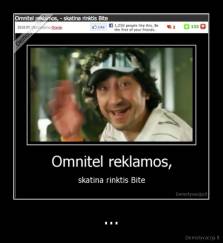 ... - 