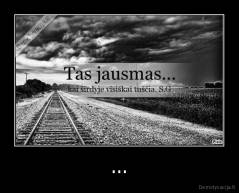 ... - 