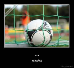 ... - sadafda