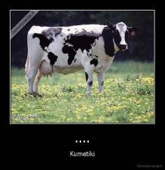 .... - Kumetiki